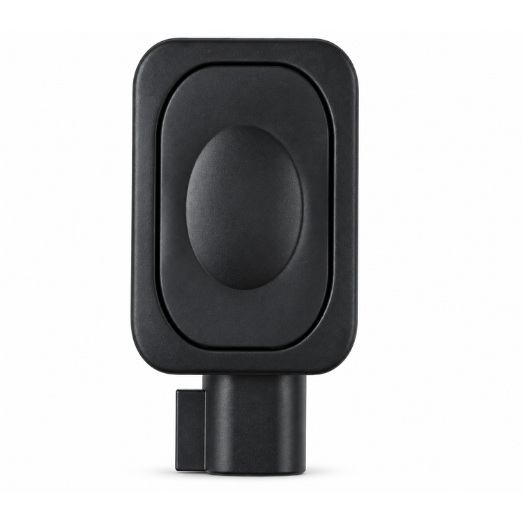 Boot Release Switch Button For Jaguar XE XF XJ E F Pace Type Actuator Button – T32/2449switch – image 1