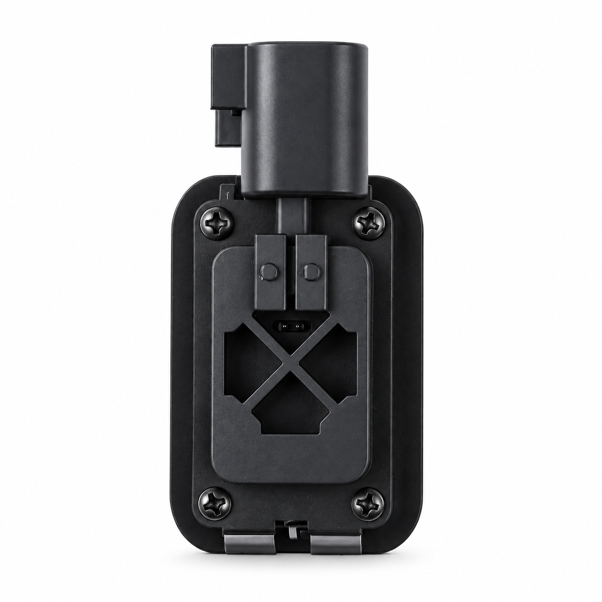 Boot Release Switch Button For Jaguar XE XF XJ E F Pace Type Actuator Button – T32/2449switch – image 2