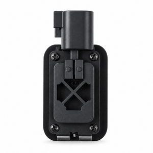 Boot Release Switch Button For Jaguar XE XF XJ E F Pace Type Actuator Button – T32/2449switch – image 2