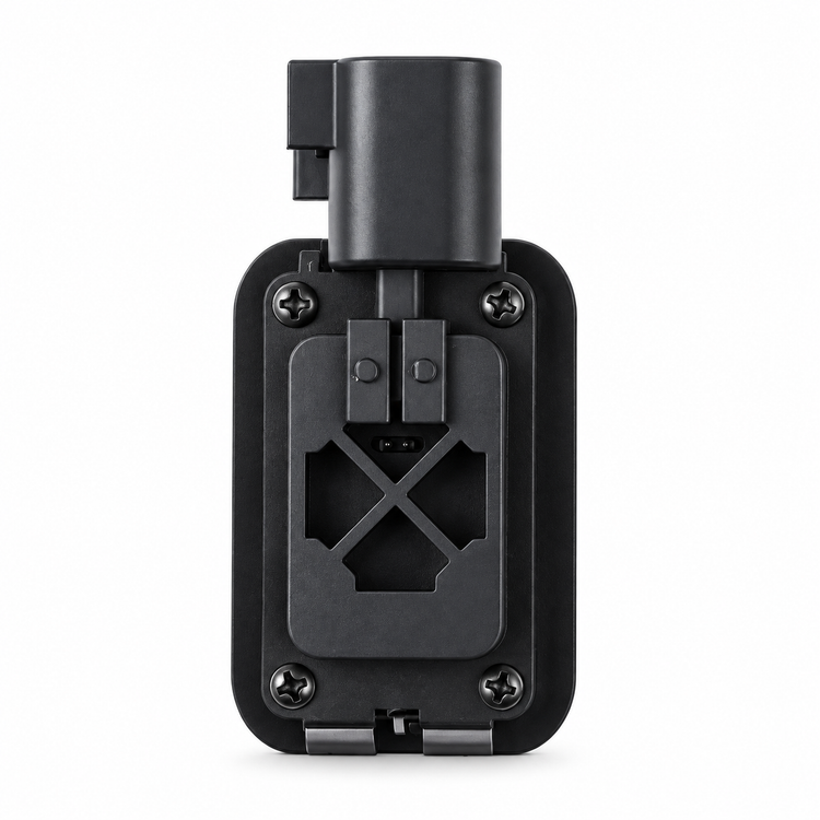 Boot Release Switch Button For Jaguar XE XF XJ E F Pace Type Actuator Button – T32/2449switch – image 2