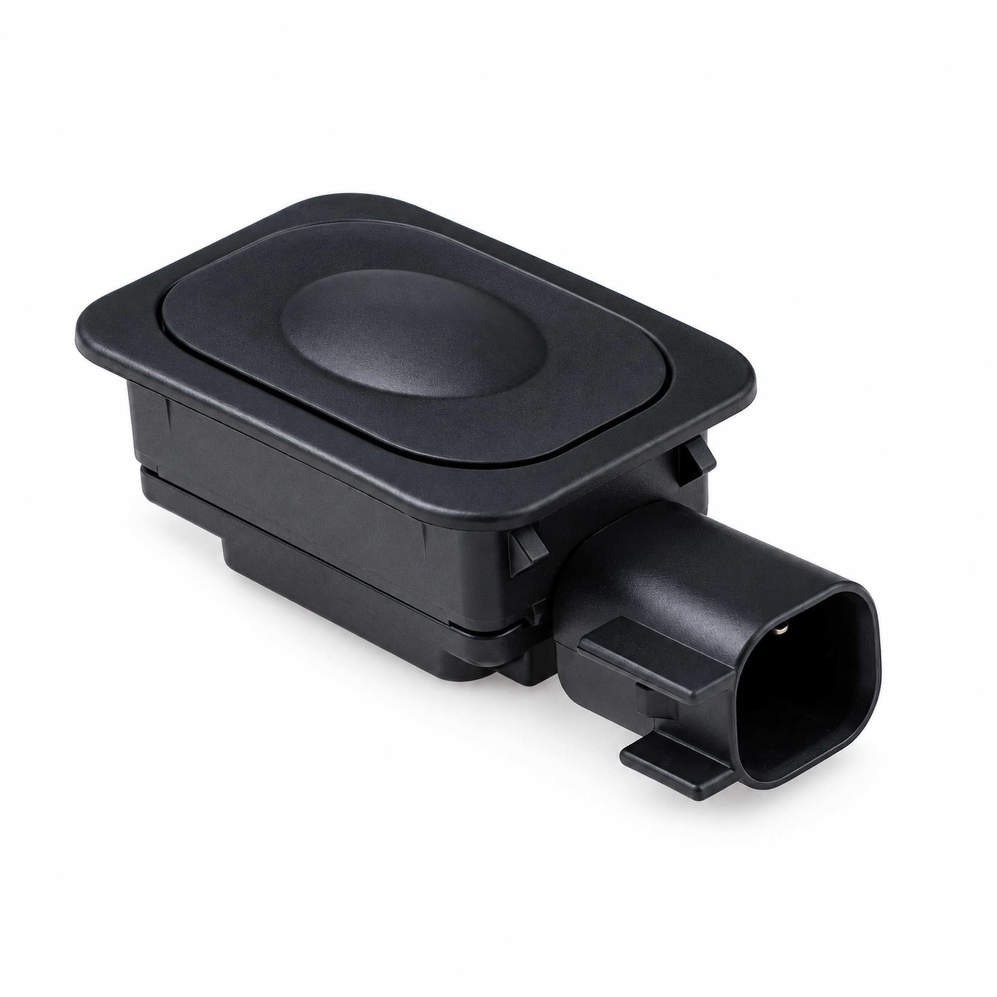 Boot Release Switch Button For Jaguar XE XF XJ E F Pace Type Actuator Button – T32/2449switch – image 3