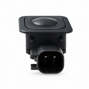 Boot Release Switch Button For Jaguar XE XF XJ E F Pace Type Actuator Button – T32/2449switch – image 4