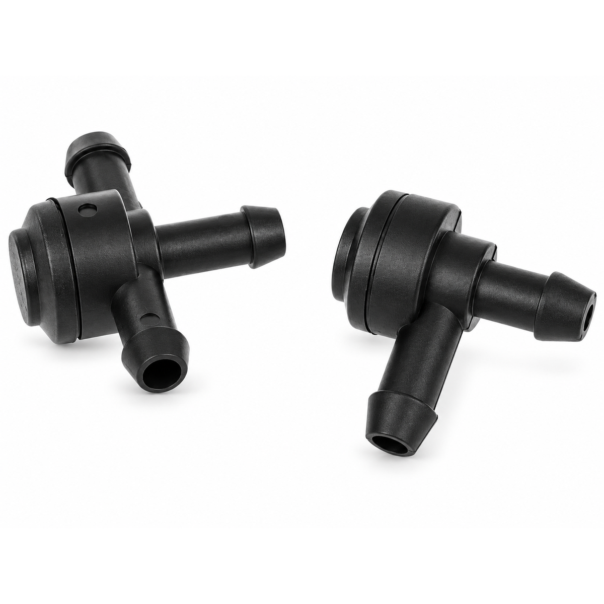 Pair Windscreen Washer Valve For Volvo C30 C70 S40 S60 S80 V50 V70 XC60 9178895 – T43/AMZ-38 – image 2