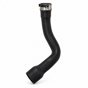 Intercooler Turbo Hose Pipe for Vauxhall Insignia 2.0 CDTI 13242121 – TOP-M/H566 – image 1