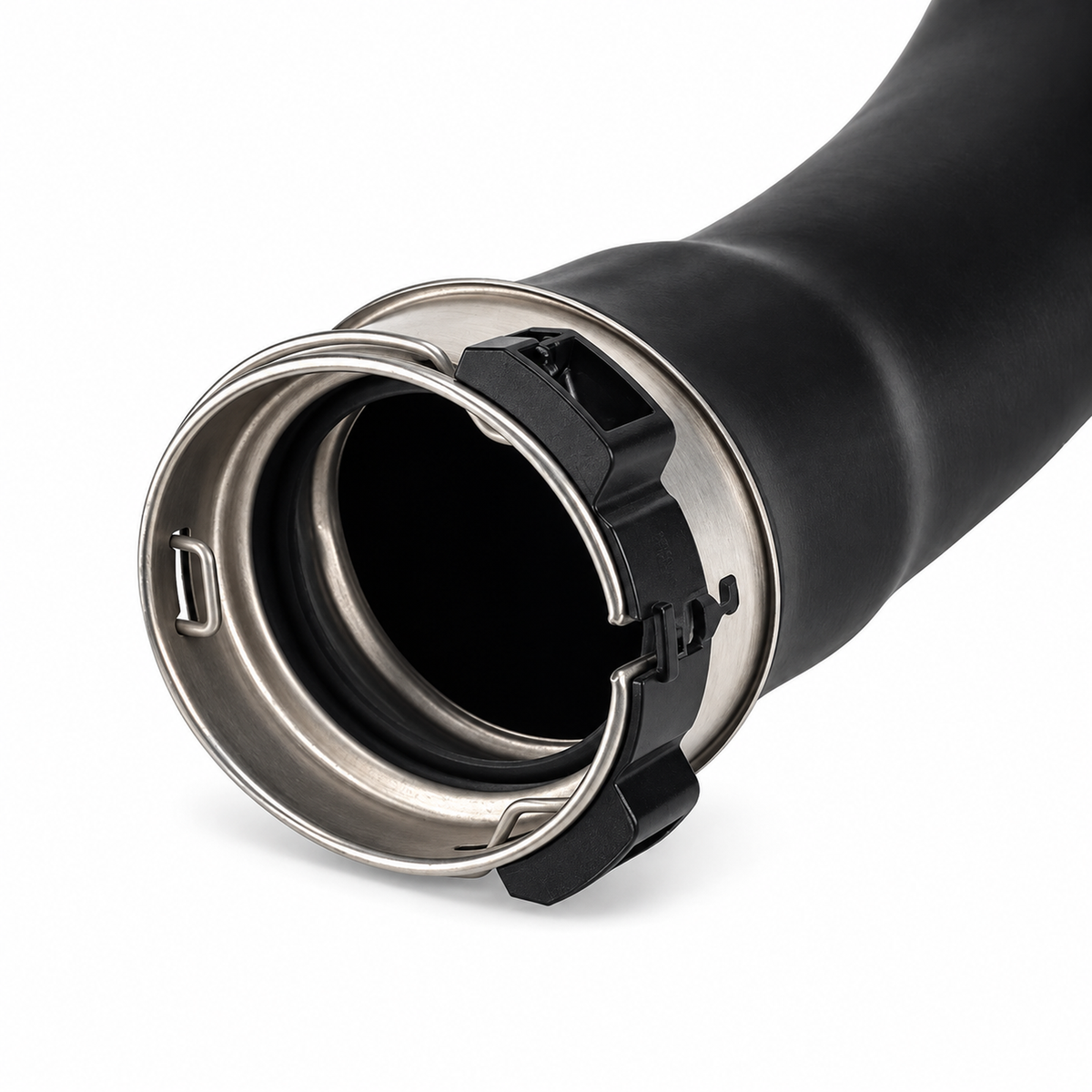 Intercooler Turbo Hose Pipe for Vauxhall Insignia 2.0 CDTI 13242121 – TOP-M/H566 – image 3