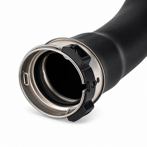 Intercooler Turbo Hose Pipe for Vauxhall Insignia 2.0 CDTI 13242121 – TOP-M/H566 – image 3