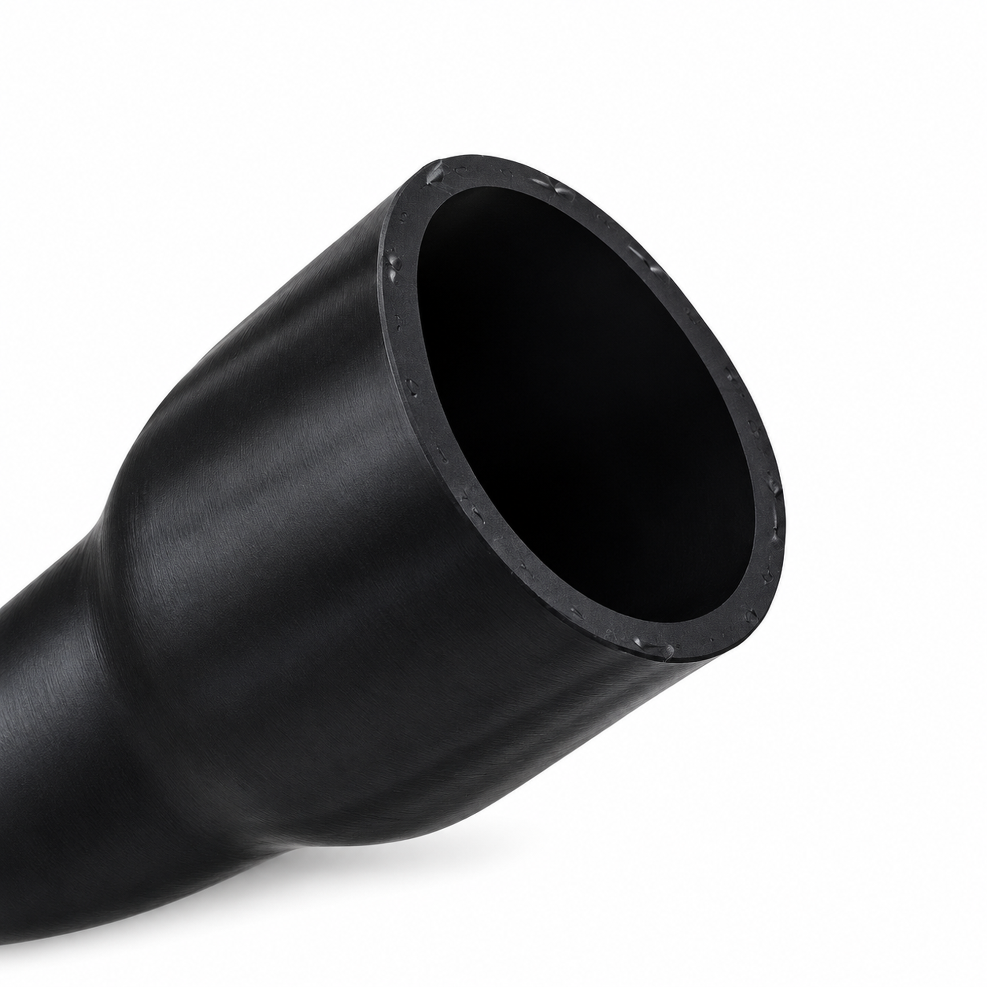 Intercooler Turbo Hose Pipe for Vauxhall Insignia 2.0 CDTI 13242121 – TOP-M/H566 – image 5