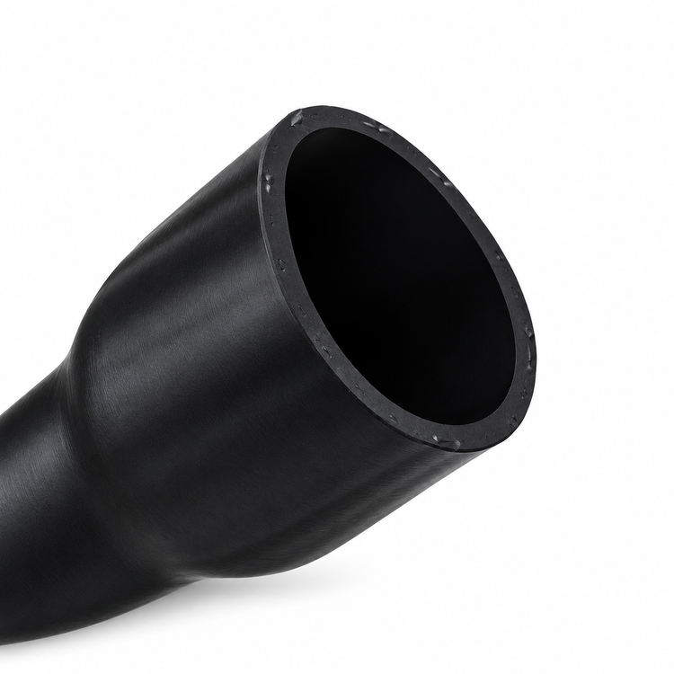 Intercooler Turbo Hose Pipe for Vauxhall Insignia 2.0 CDTI 13242121 – TOP-M/H566 – image 5