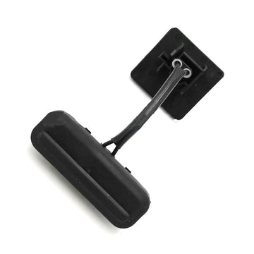 Tailgate Boot Opening Switch for Vauxhall Insignia - 13359897 13422268