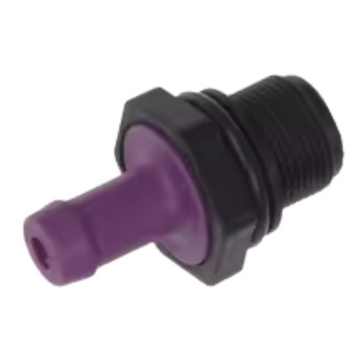 Soupape PCV 118105H71A pour Nissan Juke Almera Versa Pièce moteur 11810-5H71A