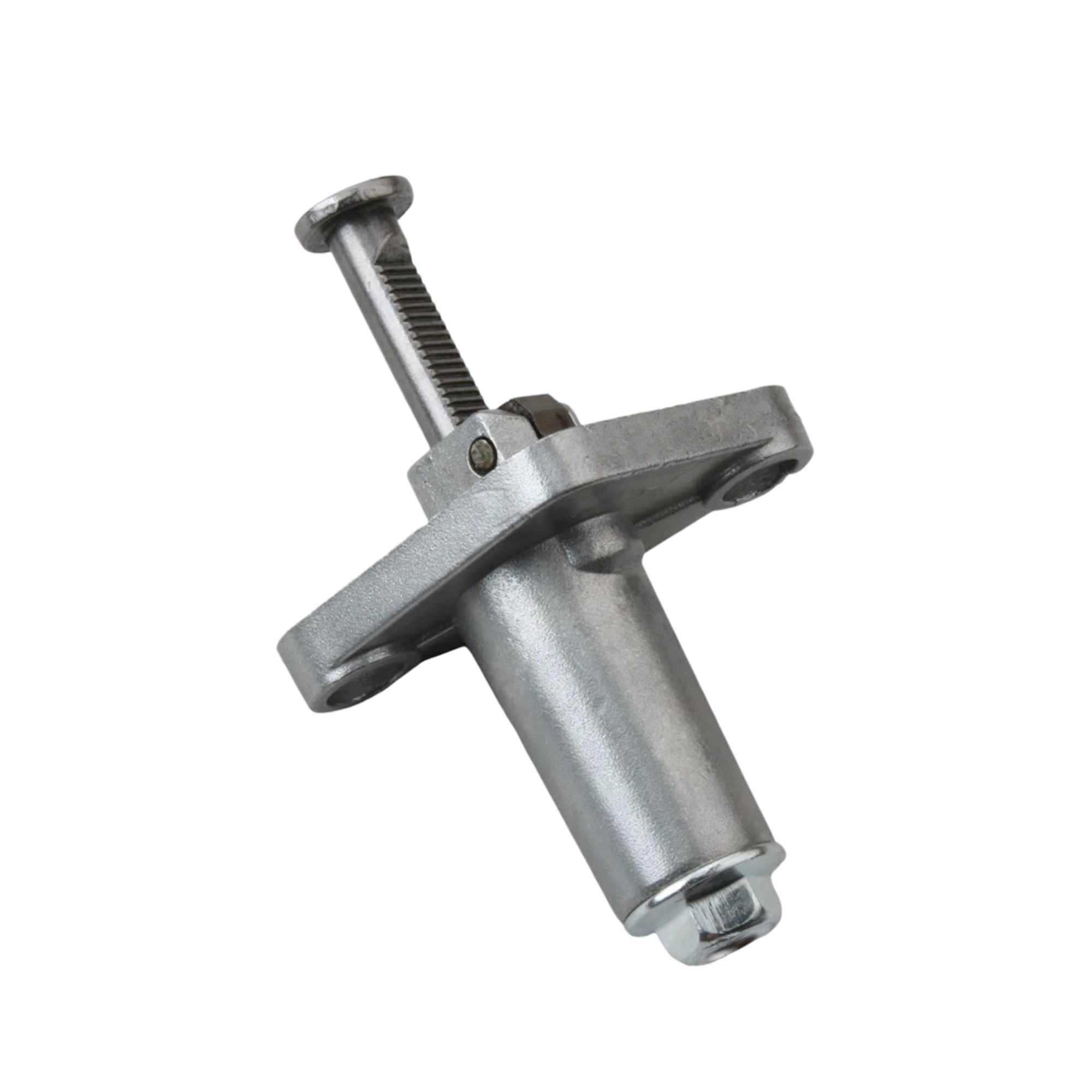 Cam Chain Tensioner Assembly for Yamaha MT125 YP125 YZF R125 5XL-E2210-00