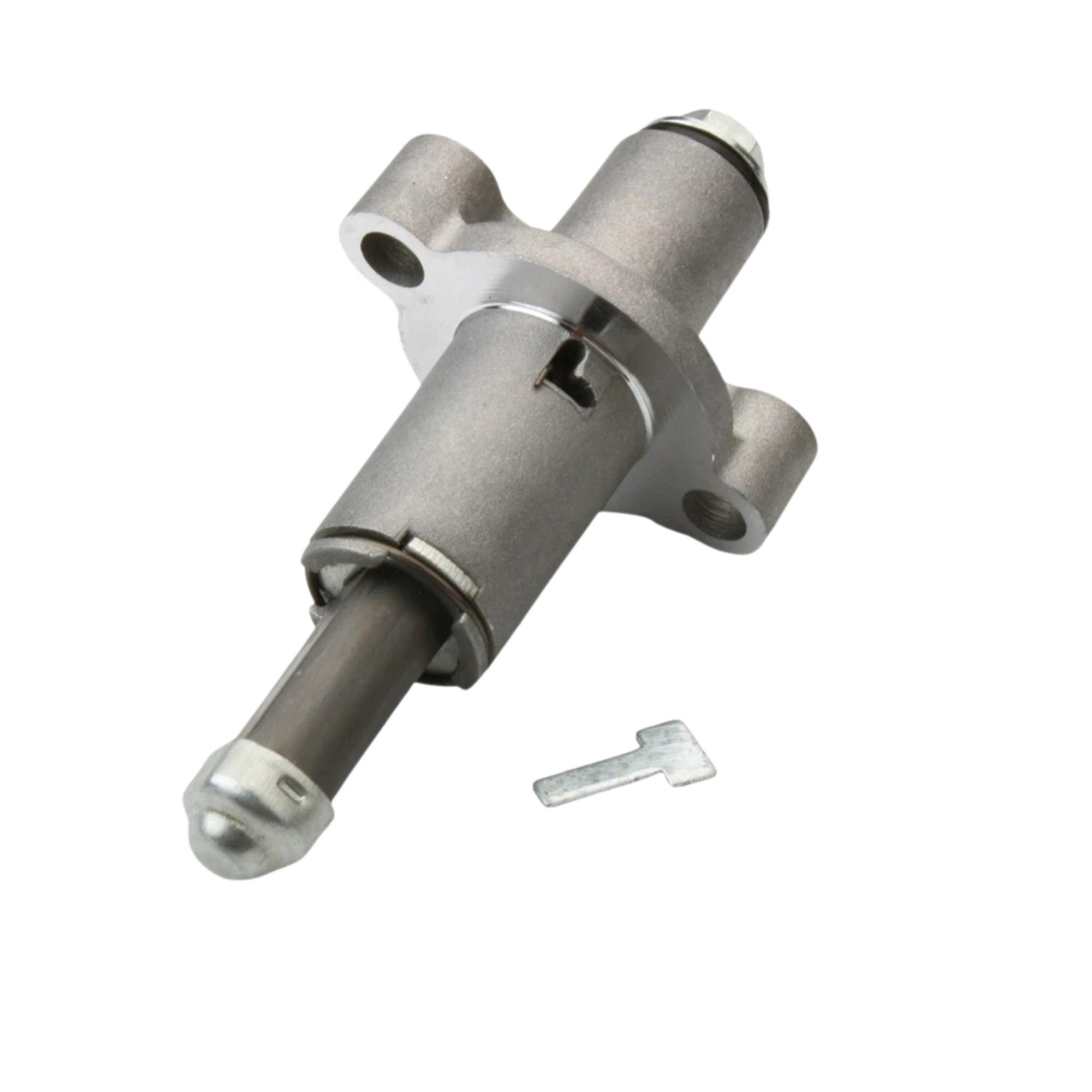 Cam Chain Tensioner 5XT-12210-00 for Yamaha YBR125 SR150 XG250 YS250 SRZ150