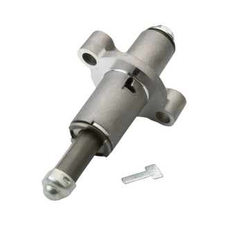 Steuerkettenspanner 5XT-12210-00 für Yamaha YBR125 SR150 XG250 YS250 SRZ150