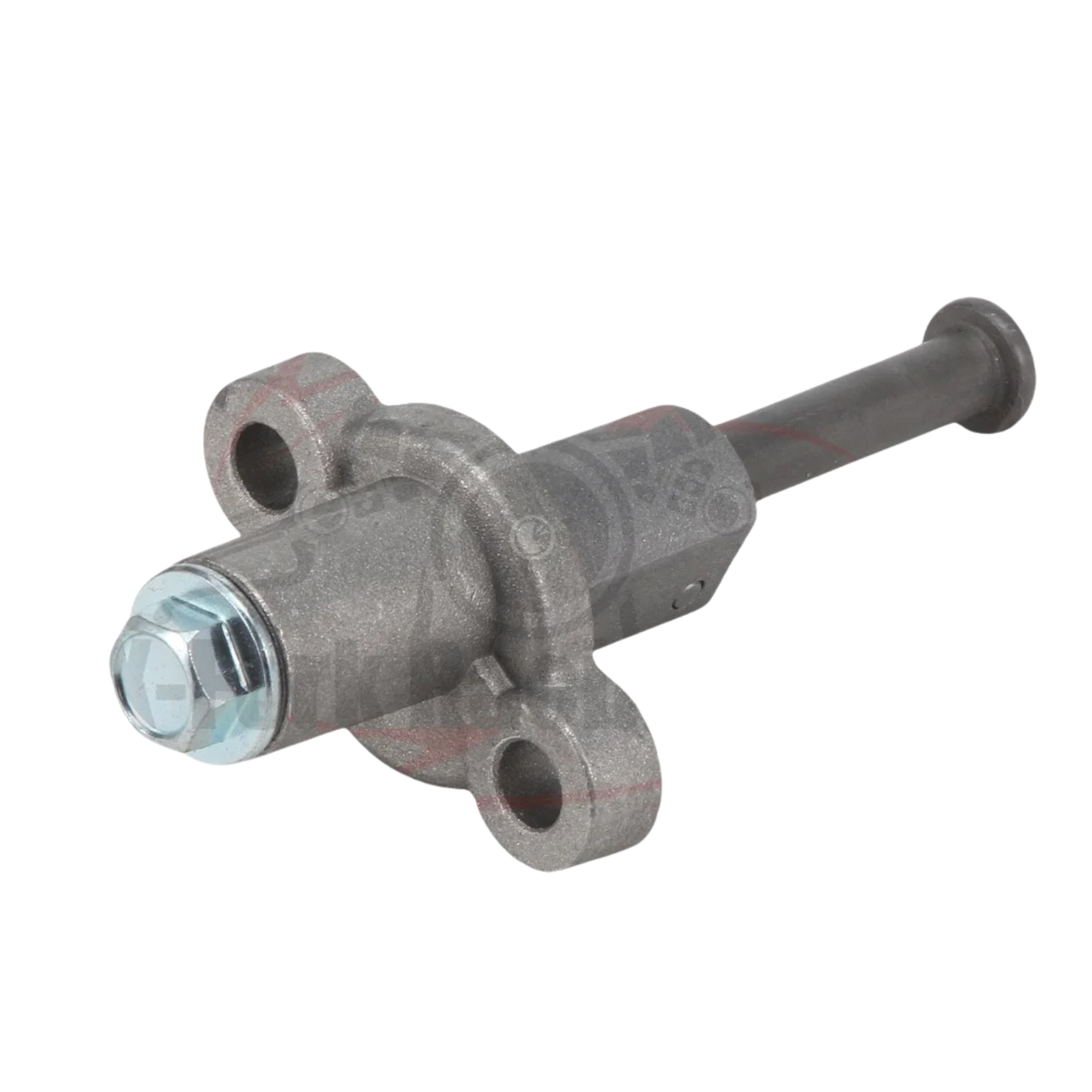 Manual Cam Chain Tensioner 12830-19B02 for Suzuki RV200 DR200 DF200 Adjuster