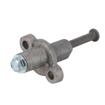 Manueller Steuerkettenspanner 12830-19B02 für Suzuki RV200 DR200 DF200 Einsteller