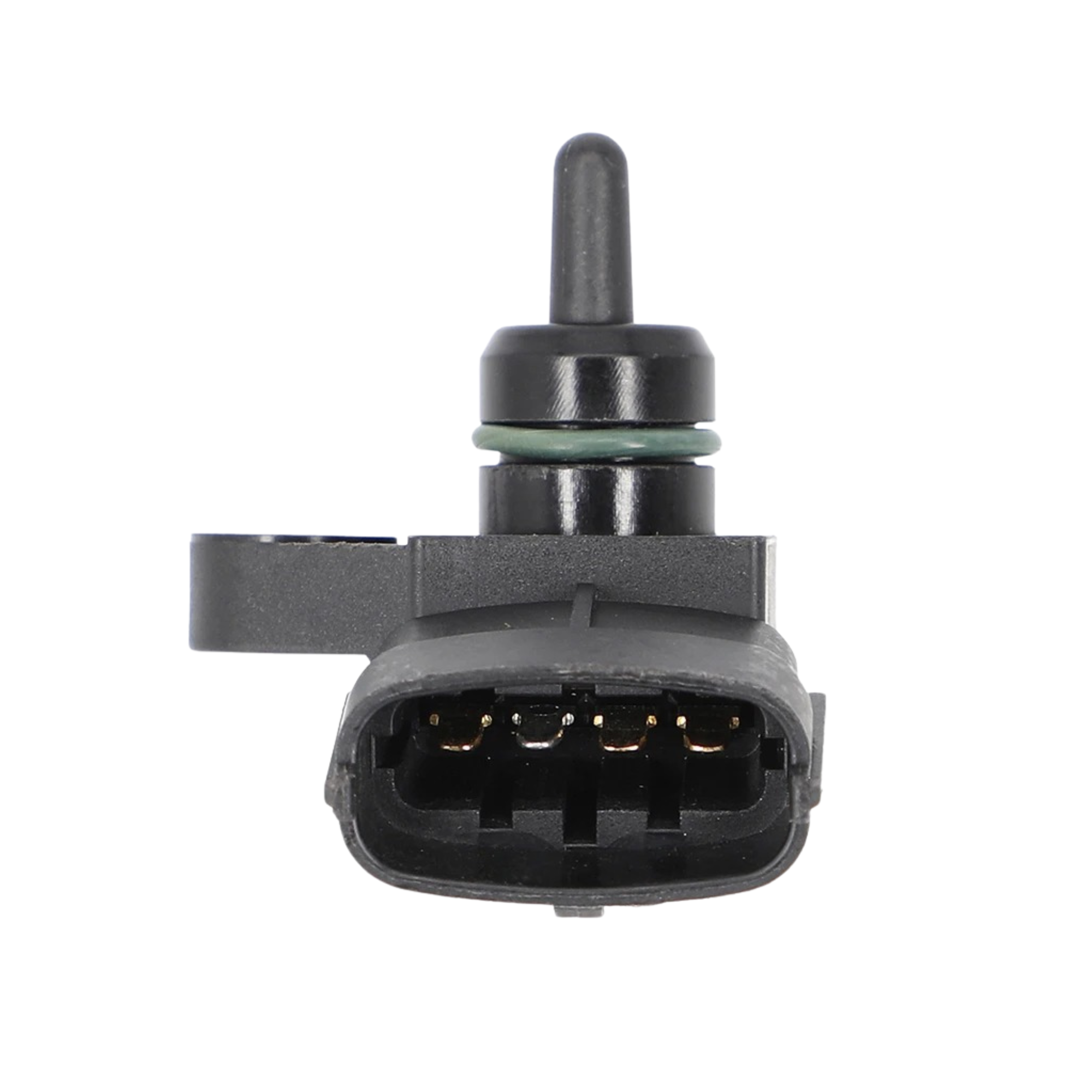 393002B100 Manifold Pressure (MAP) Sensor W/Connector Fits - Foto 11