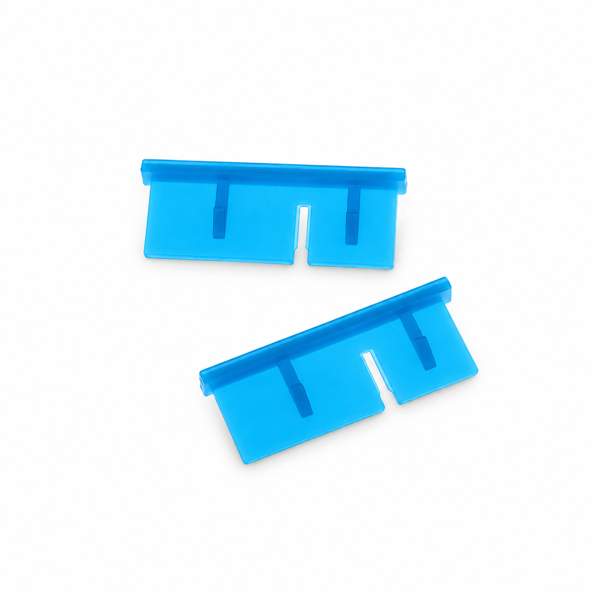 Universal OBD2 Under Dash Mount Socket Plug Connector 24W 16 pin Female Open – V05/1362obd – image 4