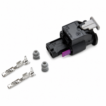 V18/2081/2pin