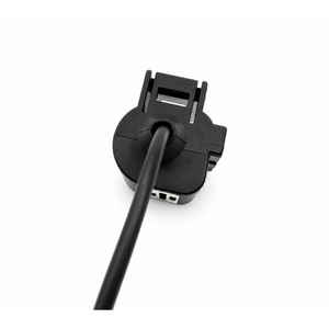 1 Pin Pre-Wired Plug Sensor Connector 1J0937081 for VW Audi Oil Pressure VAG – V46/cable – image 4