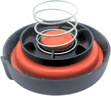 Membrane de soupape PCV de couvre-culasse pour VW Seat Skoda 1.6 2.0 3.0 TDI 03L103469
