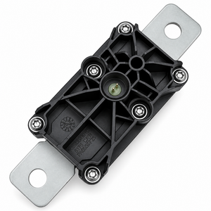 Battery Disconnect Pyro Fuse for Tesla Model 3 & Y High Voltage Protection – W-01/H548 – image 2
