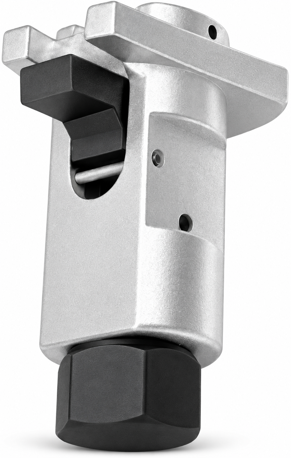 Car Claw Ball Head Suspension Separator Hydraulic Shock Absorber Removal Tool Swing Arm Strut Spreader Hand Tools