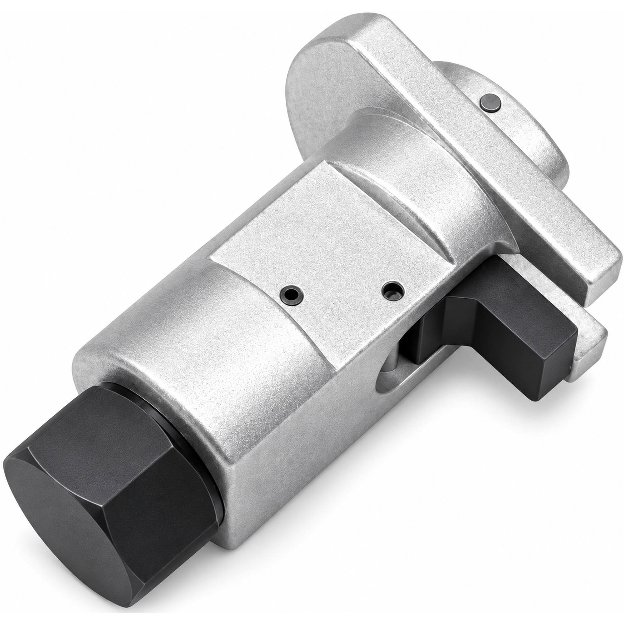 Car Claw Ball Head Suspension Separator Hydraulic Shock Absorber Removal Tool Swing Arm Strut Spreader Hand Tools – W-09/!F021/Suspension – image 2