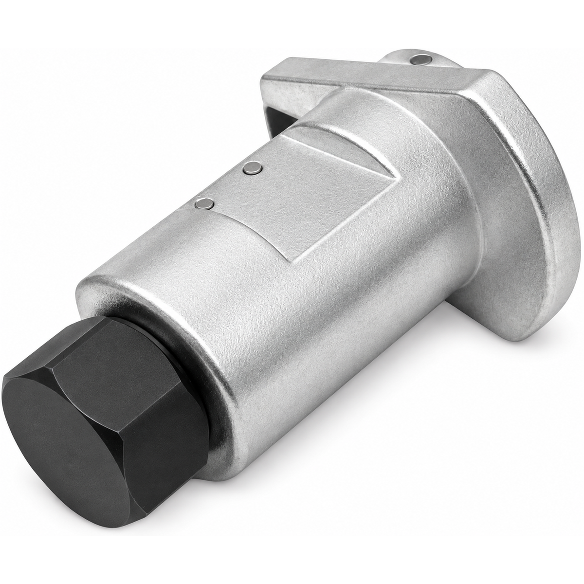 Car Claw Ball Head Suspension Separator Hydraulic Shock Absorber Removal Tool Swing Arm Strut Spreader Hand Tools – W-09/!F021/Suspension – image 3