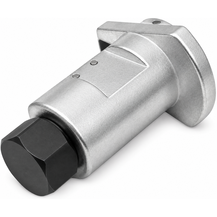 Car Claw Ball Head Suspension Separator Hydraulic Shock Absorber Removal Tool Swing Arm Strut Spreader Hand Tools – W-09/!F021/Suspension – image 3