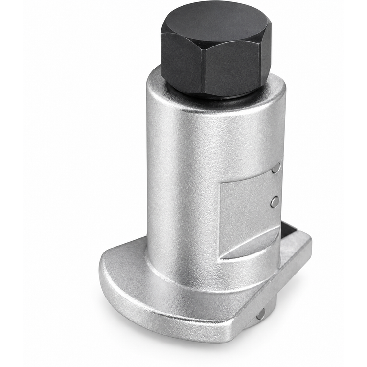 Car Claw Ball Head Suspension Separator Hydraulic Shock Absorber Removal Tool Swing Arm Strut Spreader Hand Tools – W-09/!F021/Suspension – image 6