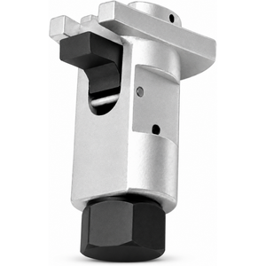Car Claw Ball Head Suspension Separator Hydraulic Shock Absorber Removal Tool Swing Arm Strut Spreader Hand Tools – W-09/!F021/Suspension – image 7