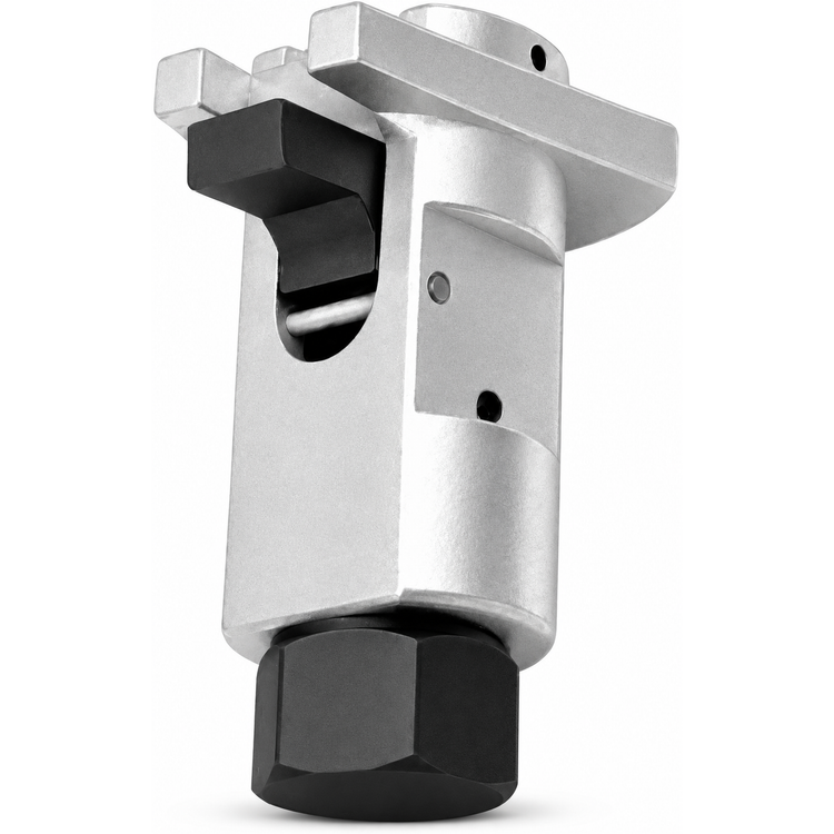 Car Claw Ball Head Suspension Separator Hydraulic Shock Absorber Removal Tool Swing Arm Strut Spreader Hand Tools – W-09/!F021/Suspension – image 7