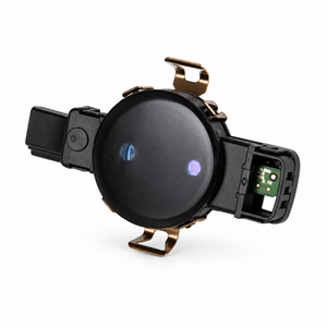 Rain Humidity Light Sensor With Gel Pack For VW Seat Skoda 5Q0955555 – W-11/A70/Sensor – image 7