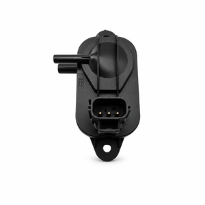 DPF Diesel Particulate Filter Exhaust Pressure Sensor 3M5A5L200AB 1.6 2.0 2.2 TDCI Compatible With Ford