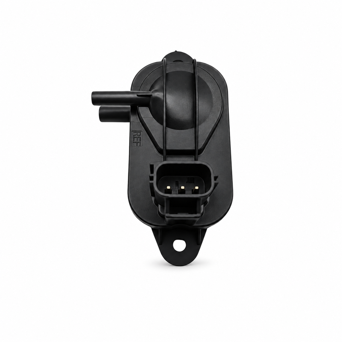 DPF Diesel Particulate Filter Exhaust Pressure Sensor 3M5A5L200AB 1.6 2.0 2.2 TDCI Compatible With Ford – W06/Sensor/F031 – image 5