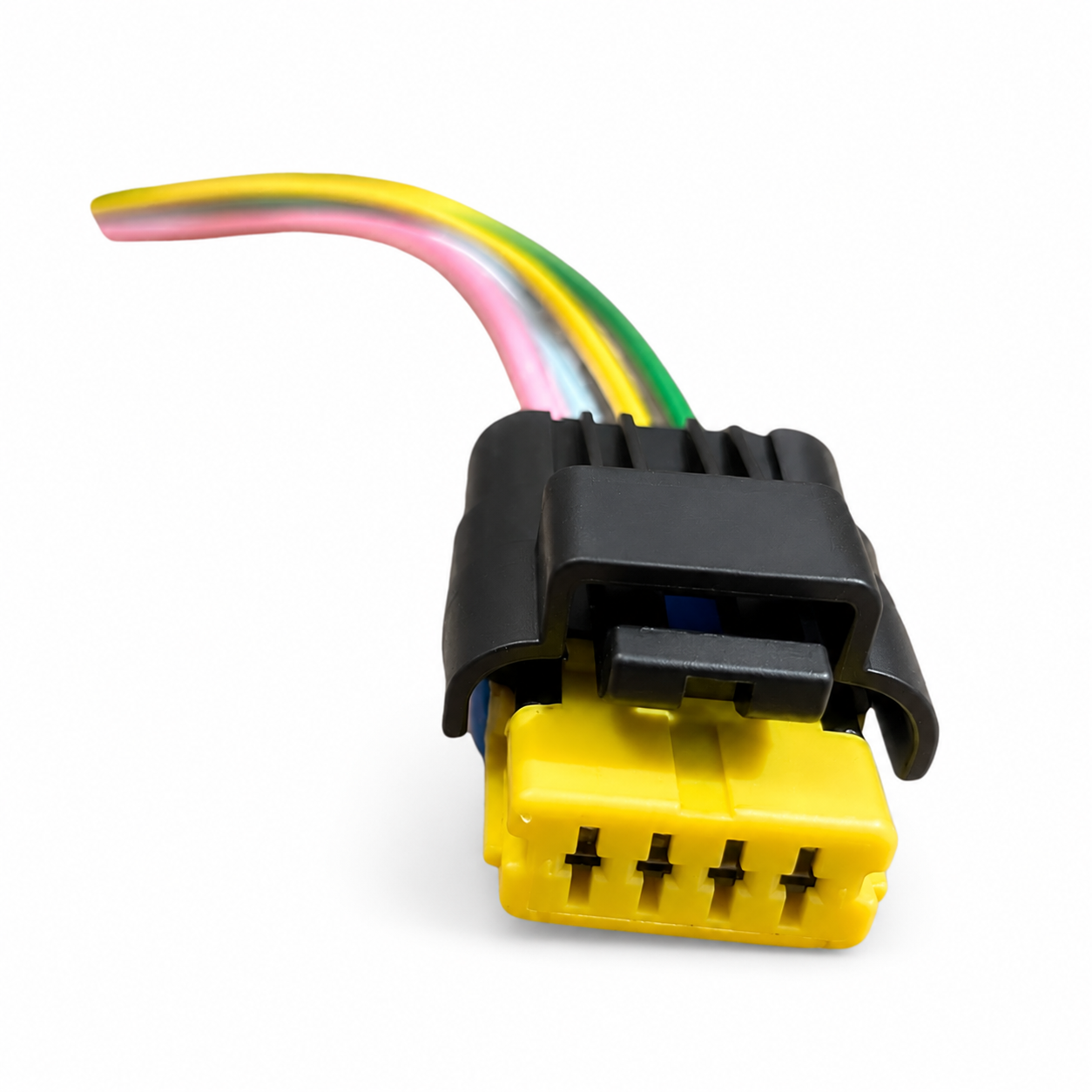 X01/d2b.cable..