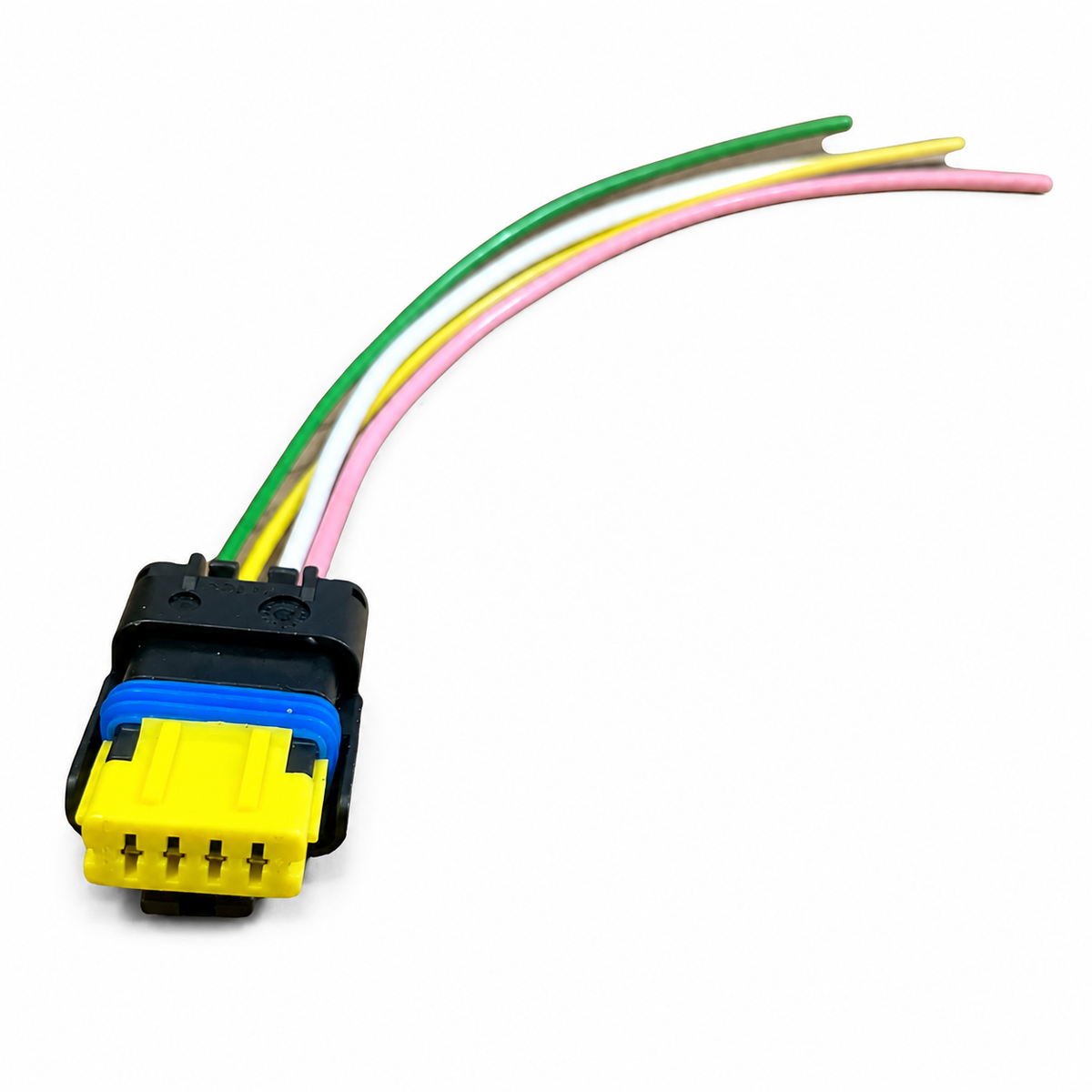 X01/d2b.cable..
