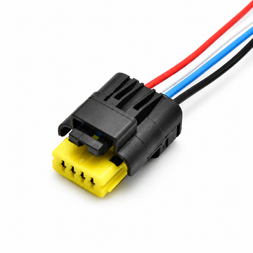 X01/d2b.cable..