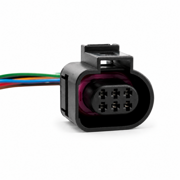X04/d10f.cable