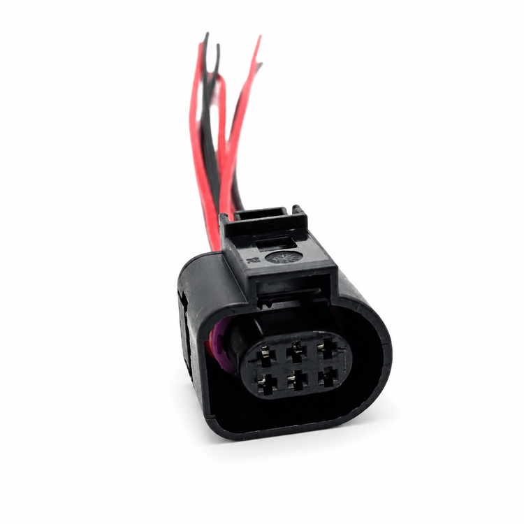 X04/d10f.cable