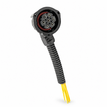#X05/d7b.cable