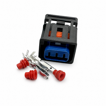 X106/BAG-49/3pin