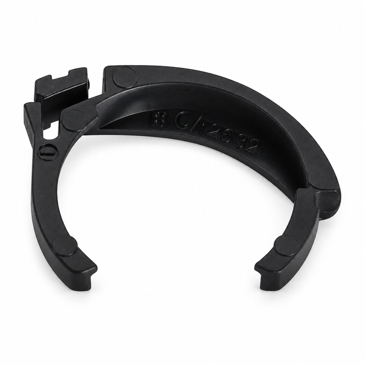 X112/Batteryholder