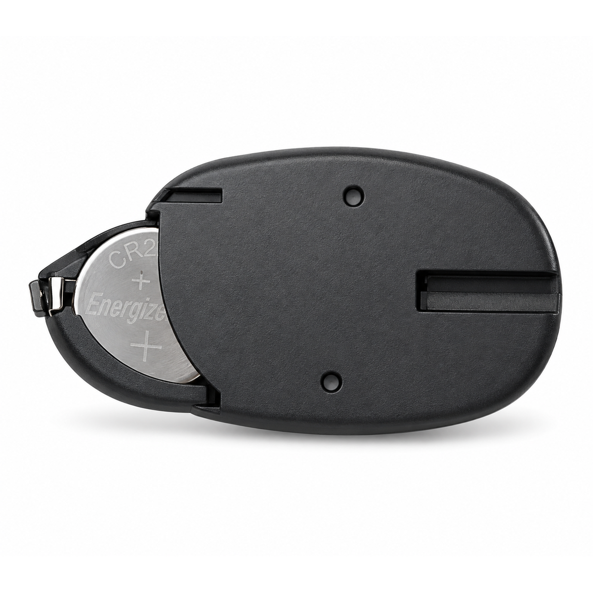 Battery Holder Tray Clip for Parrot MKi9000 MKi9100 MKi9200 Remote Control – X112/Batteryholder – image 5