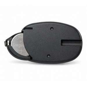 Battery Holder Tray Clip for Parrot MKi9000 MKi9100 MKi9200 Remote Control – X112/Batteryholder – image 5