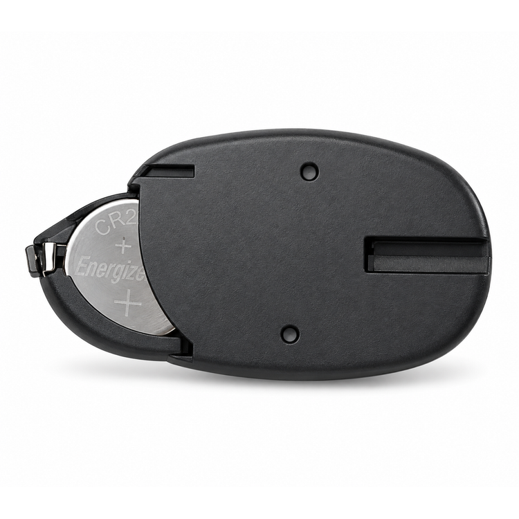 Battery Holder Tray Clip for Parrot MKi9000 MKi9100 MKi9200 Remote Control – X112/Batteryholder – image 5