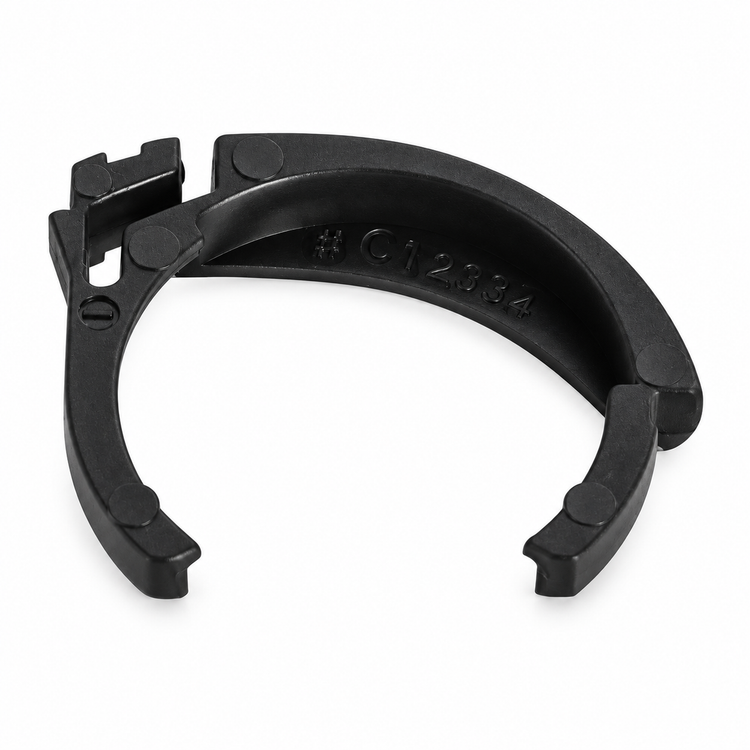 Battery Holder Tray Clip for Parrot MKi9000 MKi9100 MKi9200 Remote Control – X112/Batteryholder – image 6