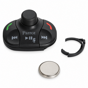 Battery Holder Tray Clip for Parrot MKi9000 MKi9100 MKi9200 Remote Control – X112/Batteryholder – image 7