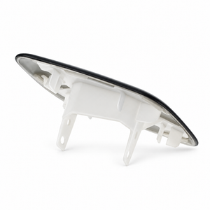 LH Left Headlight Washer Nozzle Cover Fits Kuga Mk2 2012-2016 New Unpainted – #X12/LeftCap – image 3