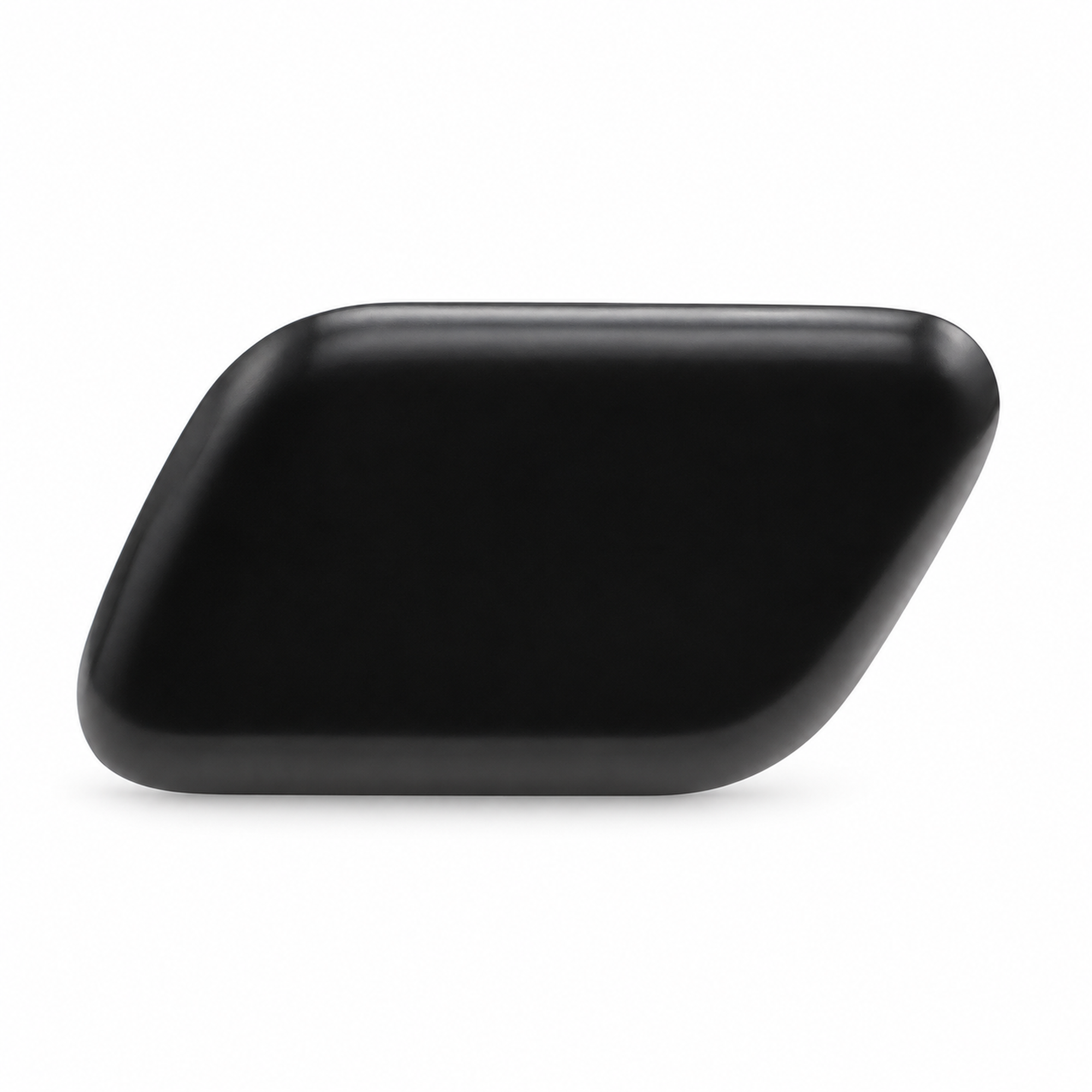 LH Left Headlight Washer Nozzle Cover Fits Kuga Mk2 2012-2016 New Unpainted – #X12/LeftCap – image 5